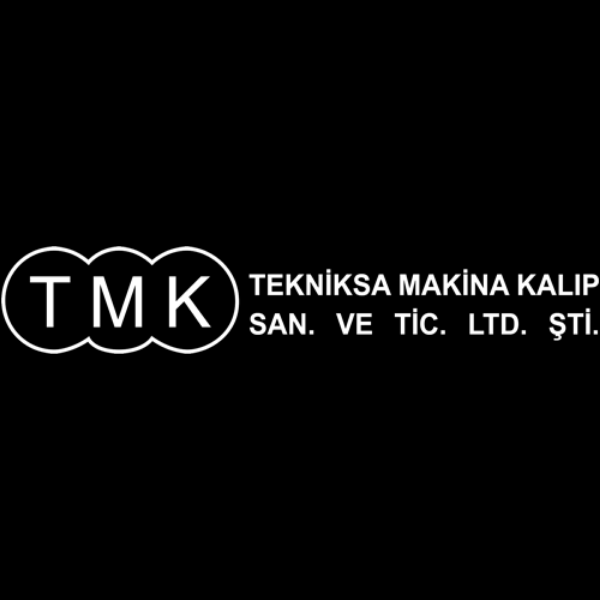 Teknisa Mekine Kalıp