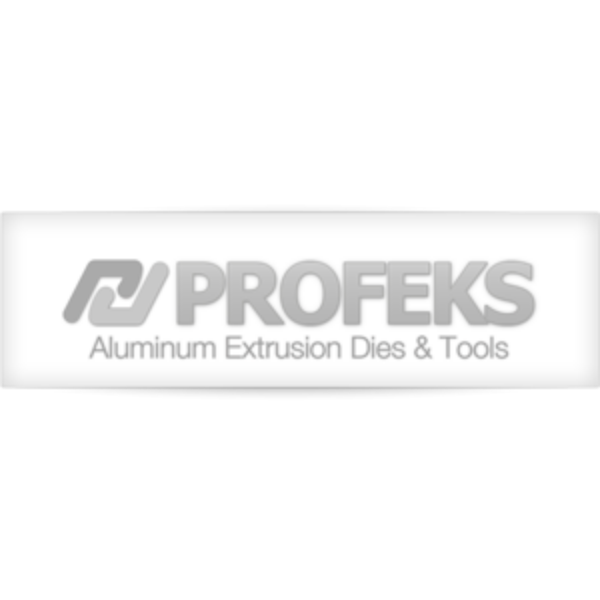 Porfeks