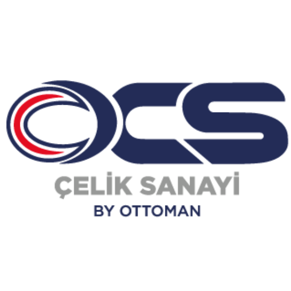 Ottoman Çelik ve Otomotiv Sanayi