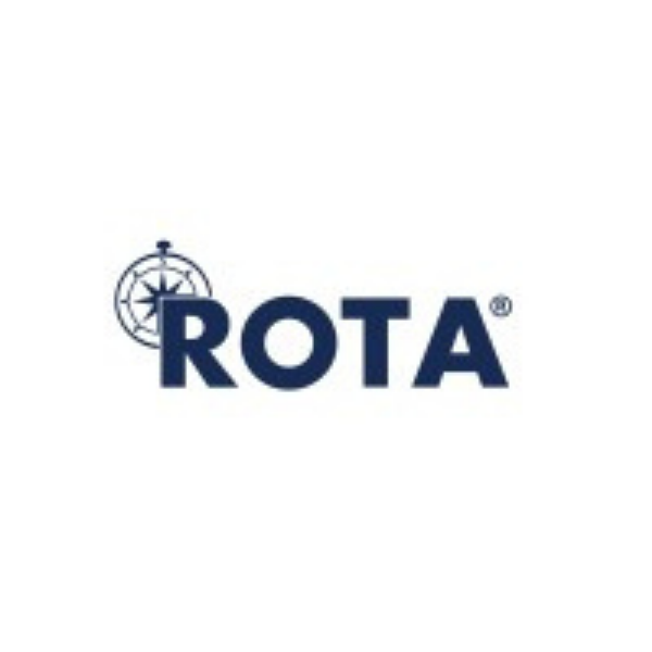Rota