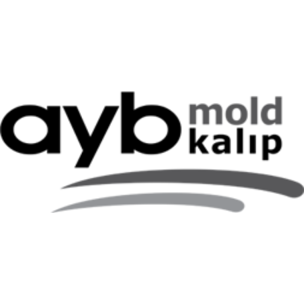 AYB Kalıp