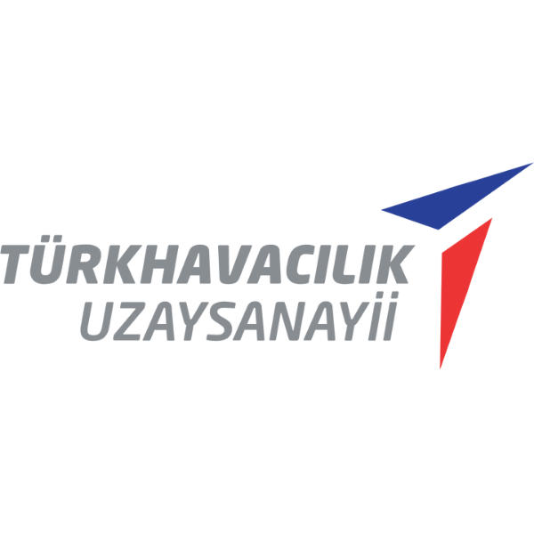 Türk Havacılık Uzay Sanayi