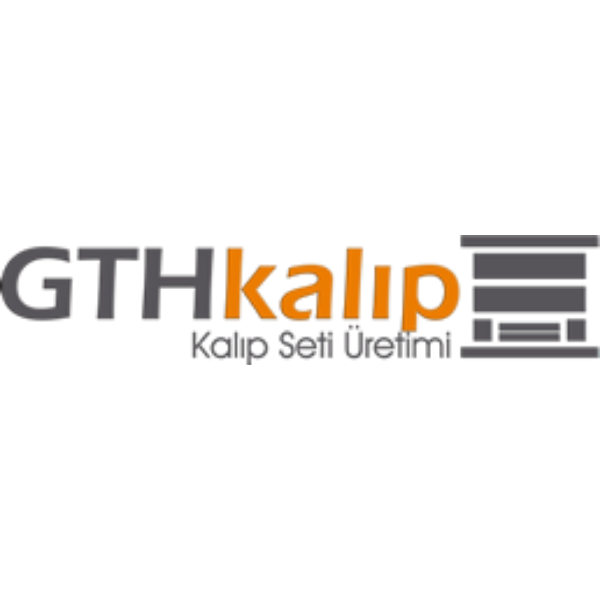 GTH Kalıp