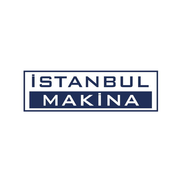 İstanbul Makina