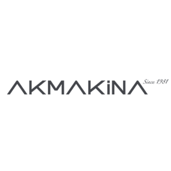 Akmakina