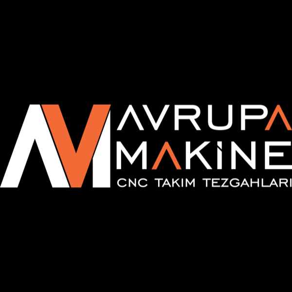 Marka Logo 1