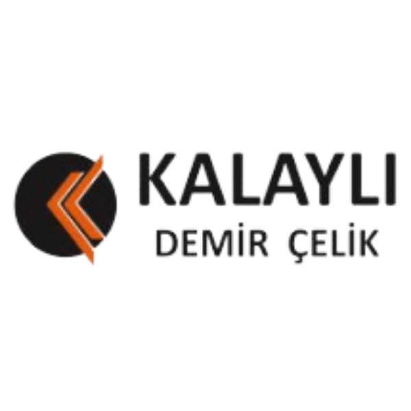 Kalaylı Demir Çelik