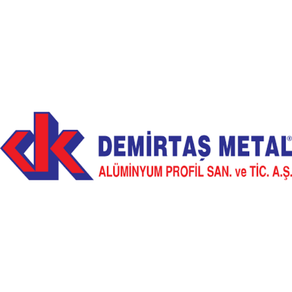 Demirtaş Metal