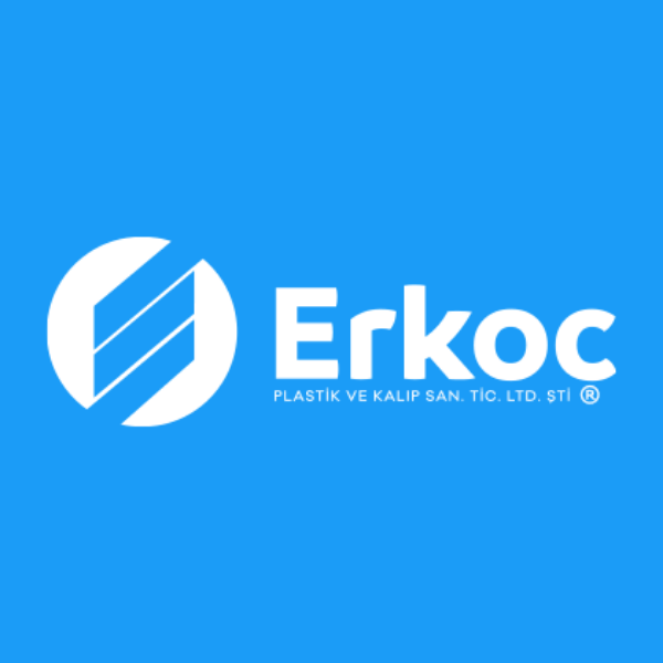 Erkoç Kalıp