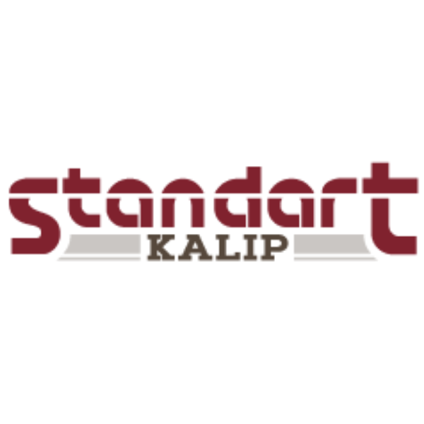 Standart Kalıp