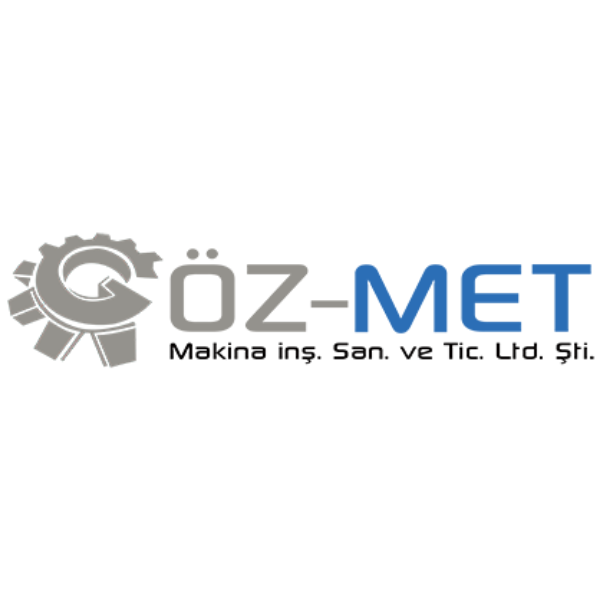 ÖZ-MET Makina
