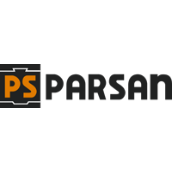 Parsan Makina Parçaları Sanayii A.Ş.