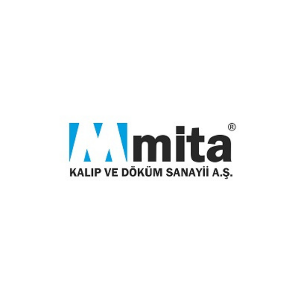 Mita Kalıp ve Döküm Sanayi A.Ş.