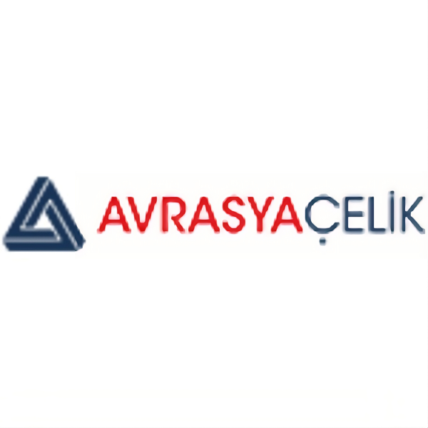 Avrasya Çelik