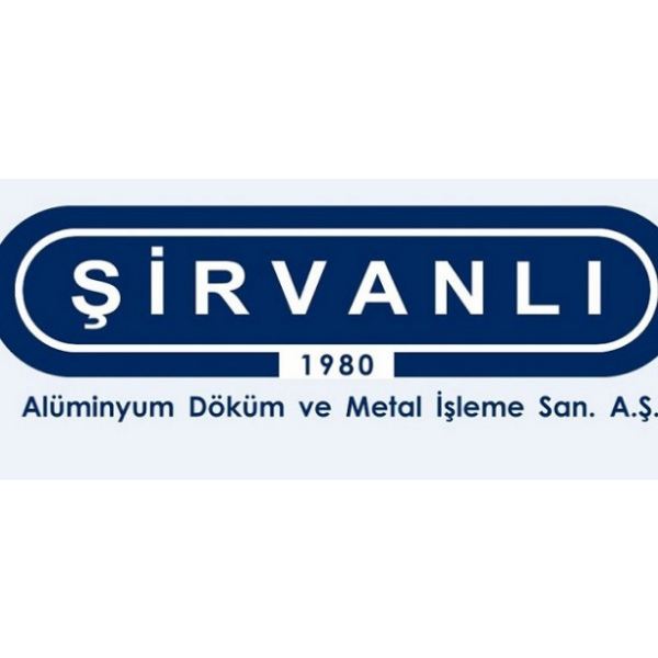 Şirvanlı Alimünyum