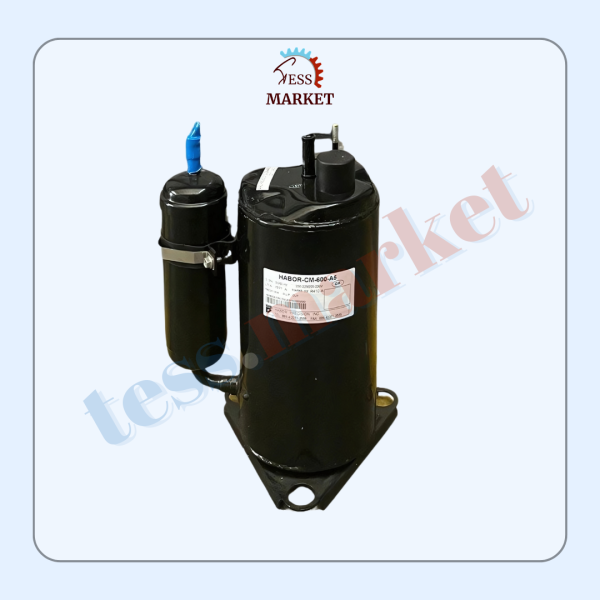 HABOR HBO-CM-750-A5 (S-CM-44N110-A5)